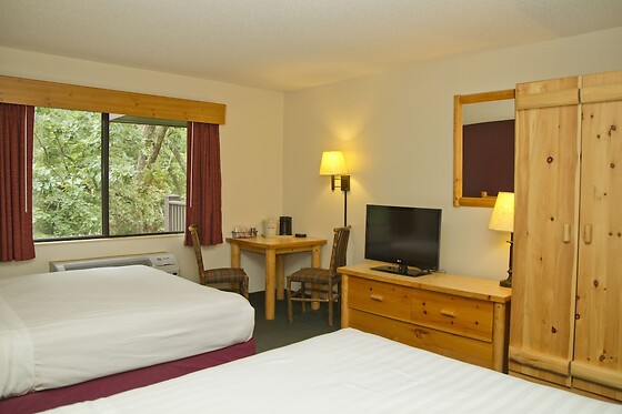 Online Booking EPS - photo 10