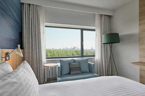 Online Booking EPS - photo 10