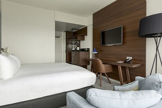 Online Booking EPS - photo 4