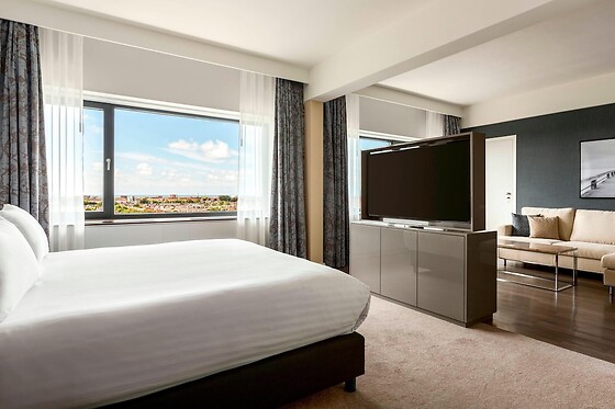 Online Booking EPS - photo 8