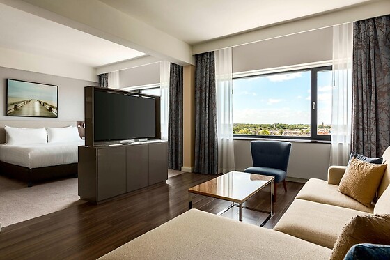 Online Booking EPS - photo 7
