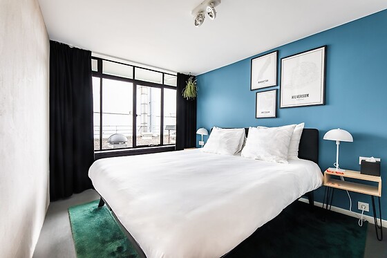 Online Booking EPS - photo 7