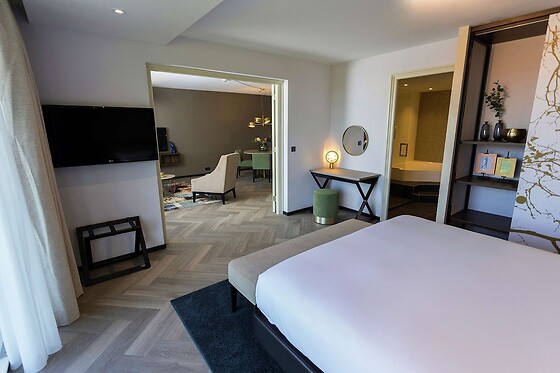 Online Booking EPS - photo 10