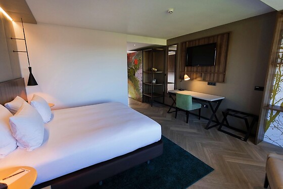 Online Booking EPS - photo 6