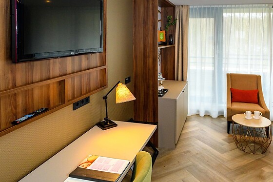 Online Booking EPS - photo 3