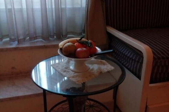 Online Booking EPS - photo 1