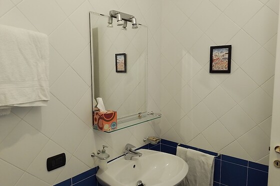 Online Booking EPS - photo 3