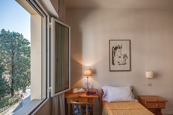 Online Booking EPS - photo 1