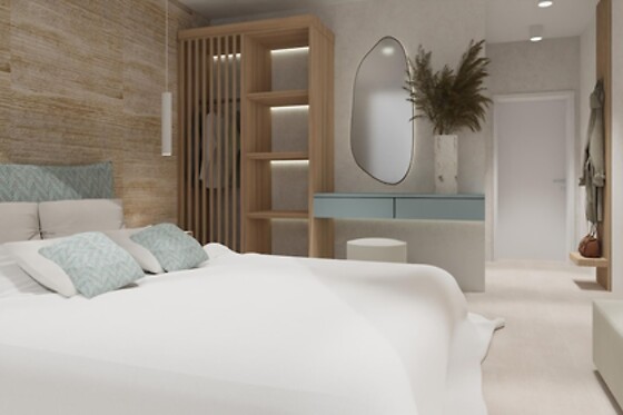 Online Booking EPS - photo 1