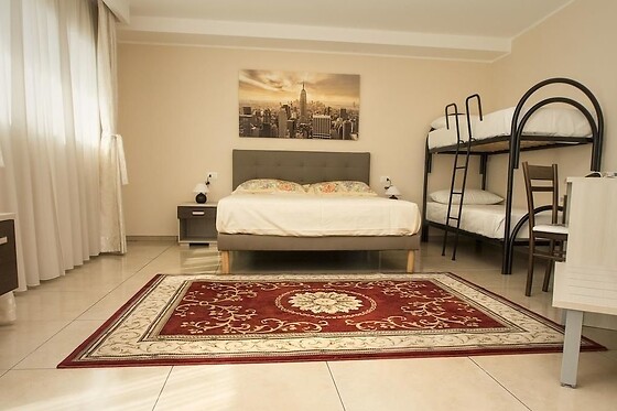 Online Booking EPS - photo 1