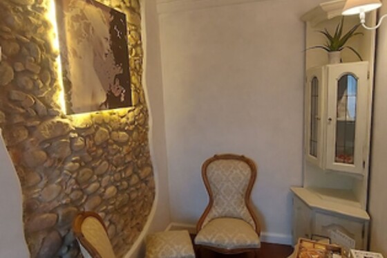 Online Booking EPS - photo 1
