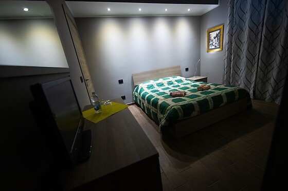 Online Booking EPS - photo 2
