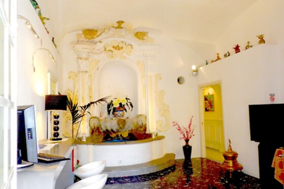 Online Booking EPS - photo 4
