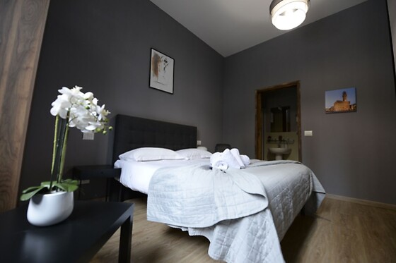 Online Booking EPS - photo 3