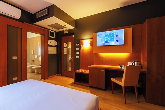 Online Booking EPS - photo 4