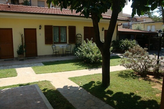 Online Booking EPS - photo 0