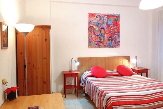 Online Booking EPS - photo 0