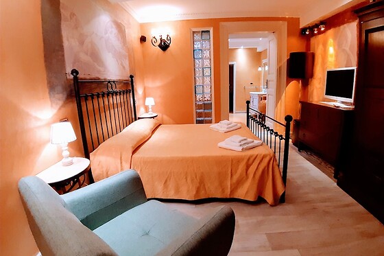 Online Booking EPS - photo 2