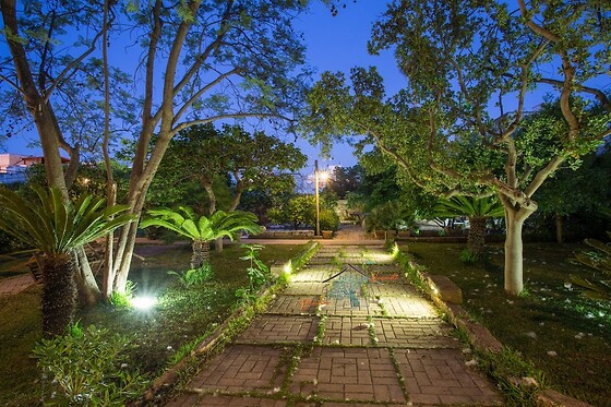 Online Booking EPS - photo 2