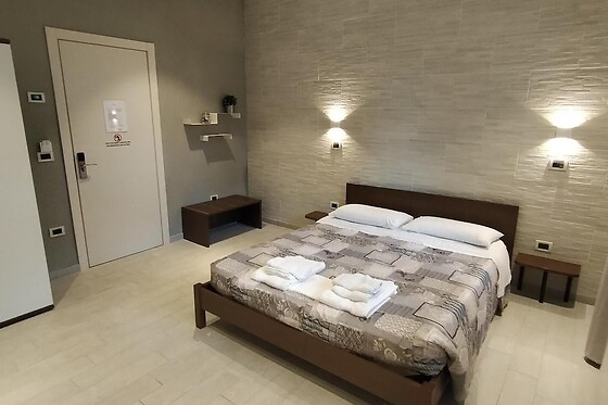 Online Booking EPS - photo 1