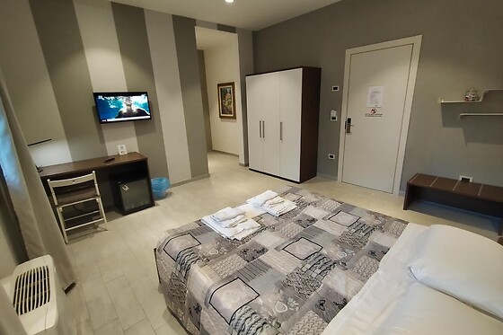 Online Booking EPS - photo 4