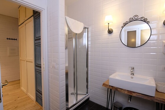 Online Booking EPS - photo 3