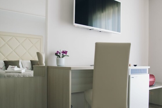 Online Booking EPS - photo 1