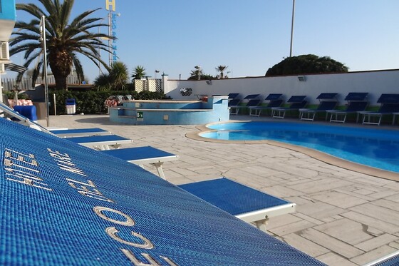 Online Booking EPS - photo 3