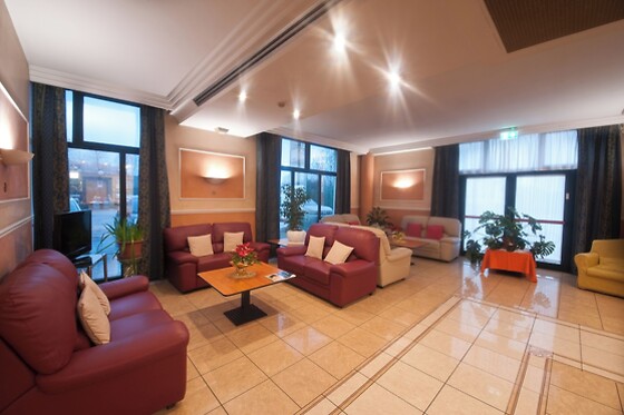 Online Booking EPS - photo 0