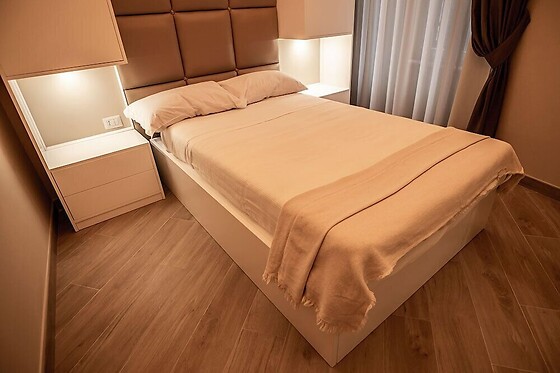Online Booking EPS - photo 1