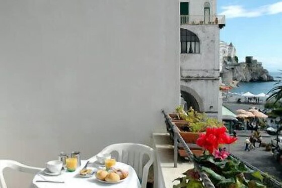 Online Booking EPS - photo 0