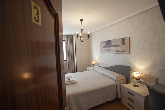 CASA RURAL BARAZAR - photo 25