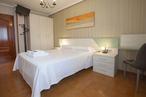 CASA RURAL BARAZAR - photo 26