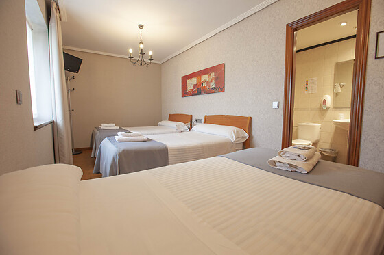 CASA RURAL BARAZAR - photo 23