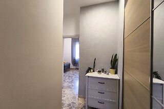 Soggiorno di una notte con colazione presso B&B Zola Relax in provincia di Bologna
