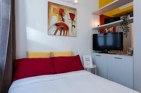 Online Booking EPS - photo 2