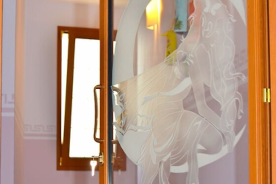 Online Booking EPS - photo 4