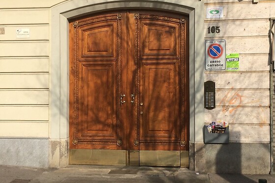 Online Booking EPS - photo 0