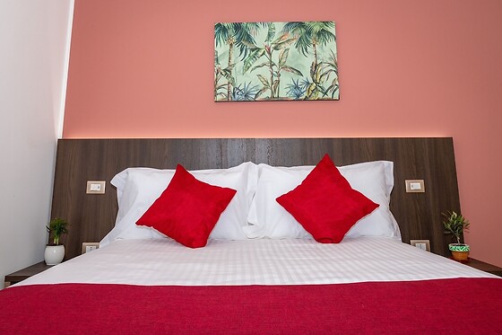 Online Booking EPS - photo 4