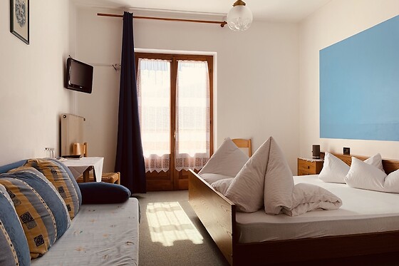 Online Booking EPS - photo 3