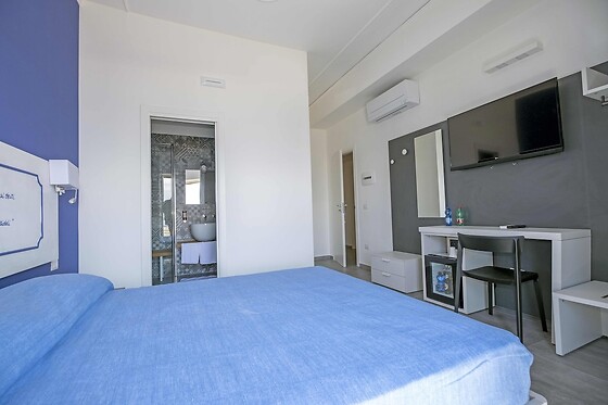 Online Booking EPS - photo 2