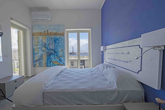 Online Booking EPS - photo 4