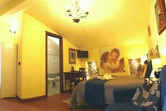 Online Booking EPS - photo 4