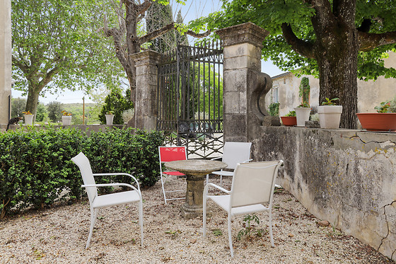 Mas Moïse - photo 2