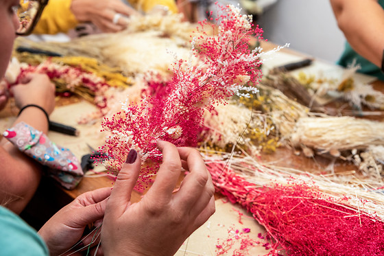 Les Lovers Deco - photo 9