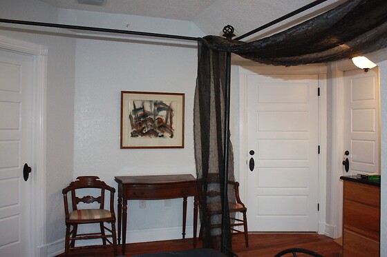 Online Booking EPS - photo 8