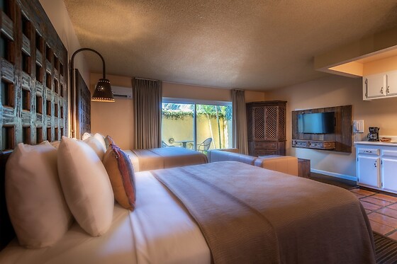 Online Booking EPS - photo 4
