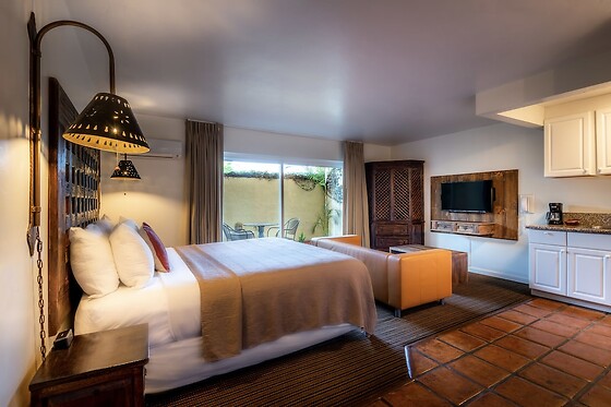 Online Booking EPS - photo 7