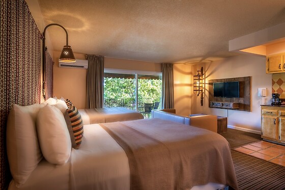 Online Booking EPS - photo 8