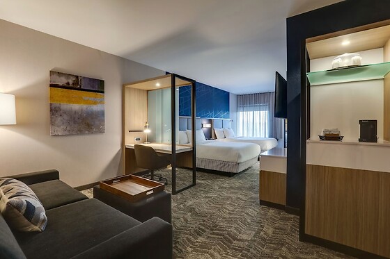 Online Booking EPS - photo 11